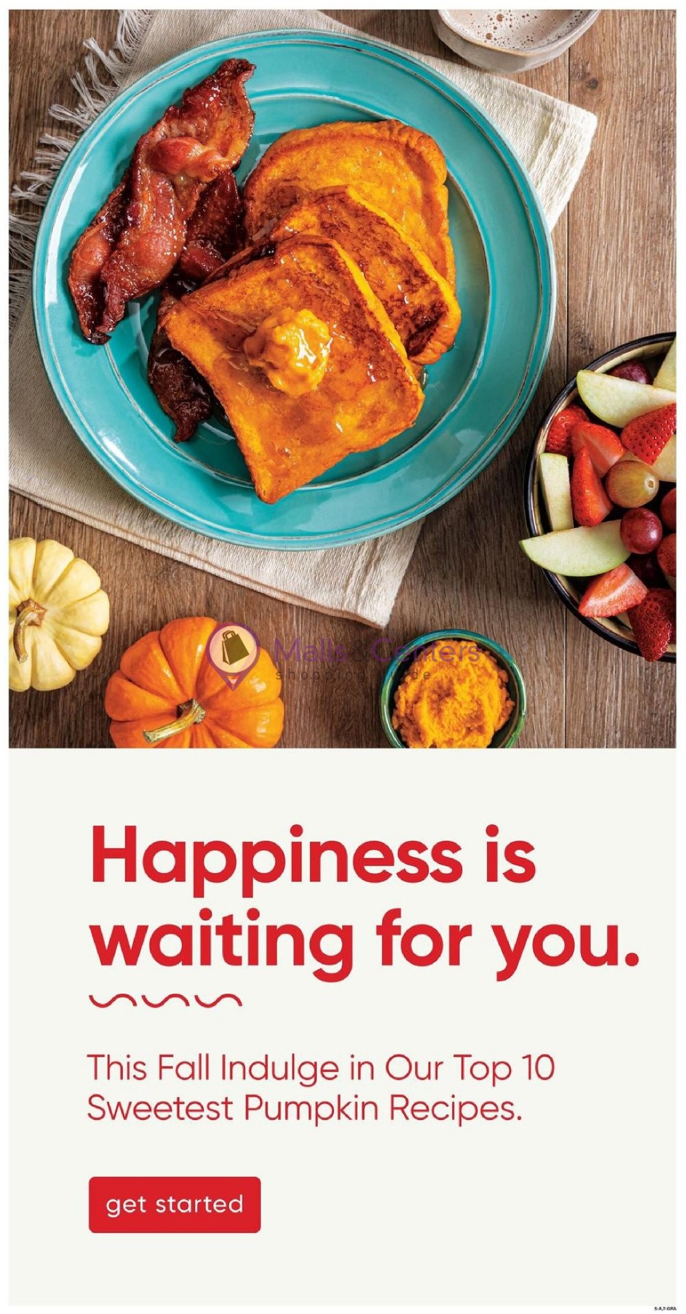 Weekly ad for Stater Bros. valid: 09/27/2023 - 10/03/2023, page 5 Weekly ad for Stater Bros. valid: 09/27/2023 - 10/03/2023, page 5