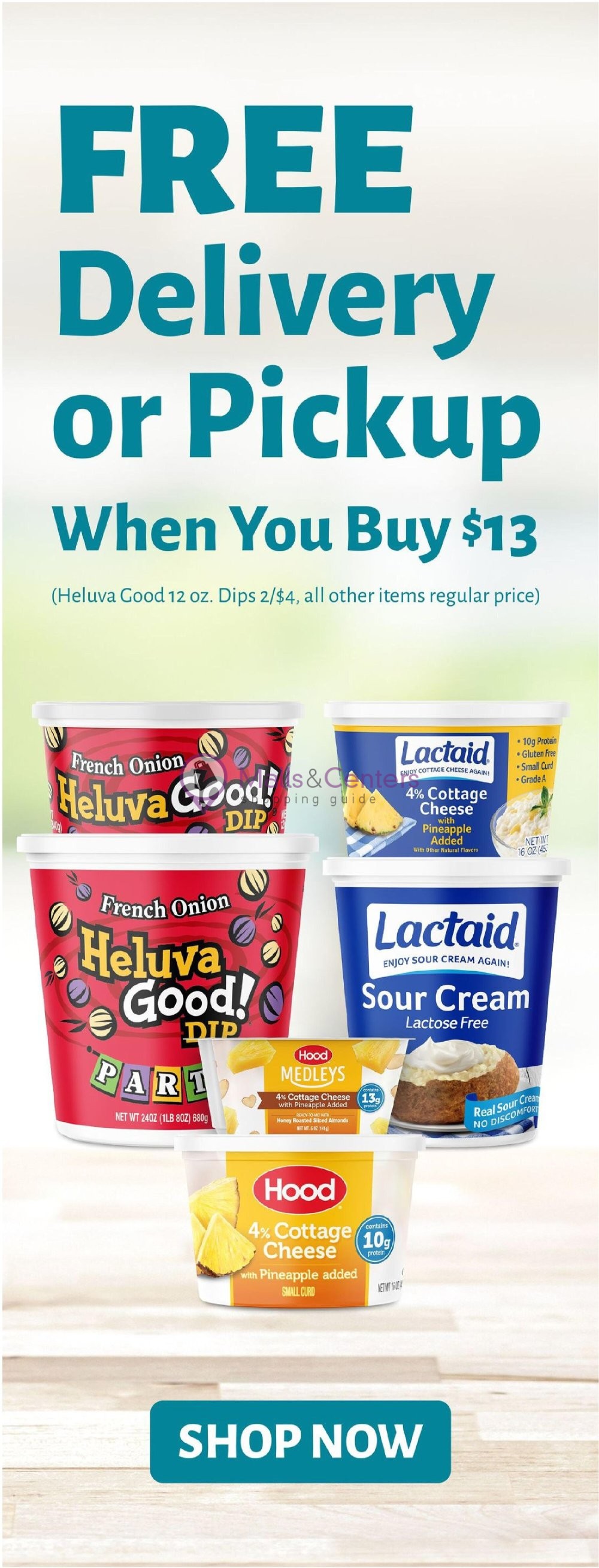 Weekly ad for Stop & Shop valid: 06/28/2024 - 07/04/2024, page 10