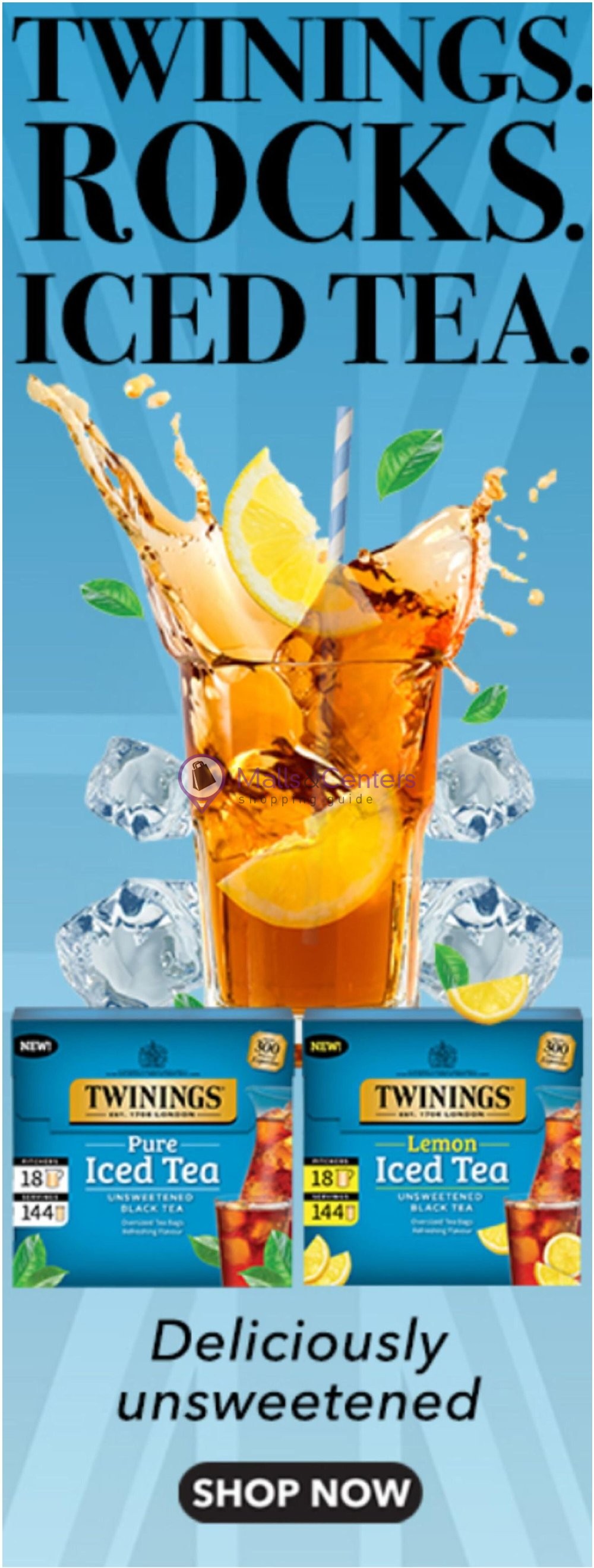 Weekly ad for Stop & Shop valid: 06/28/2024 - 07/04/2024, page 6