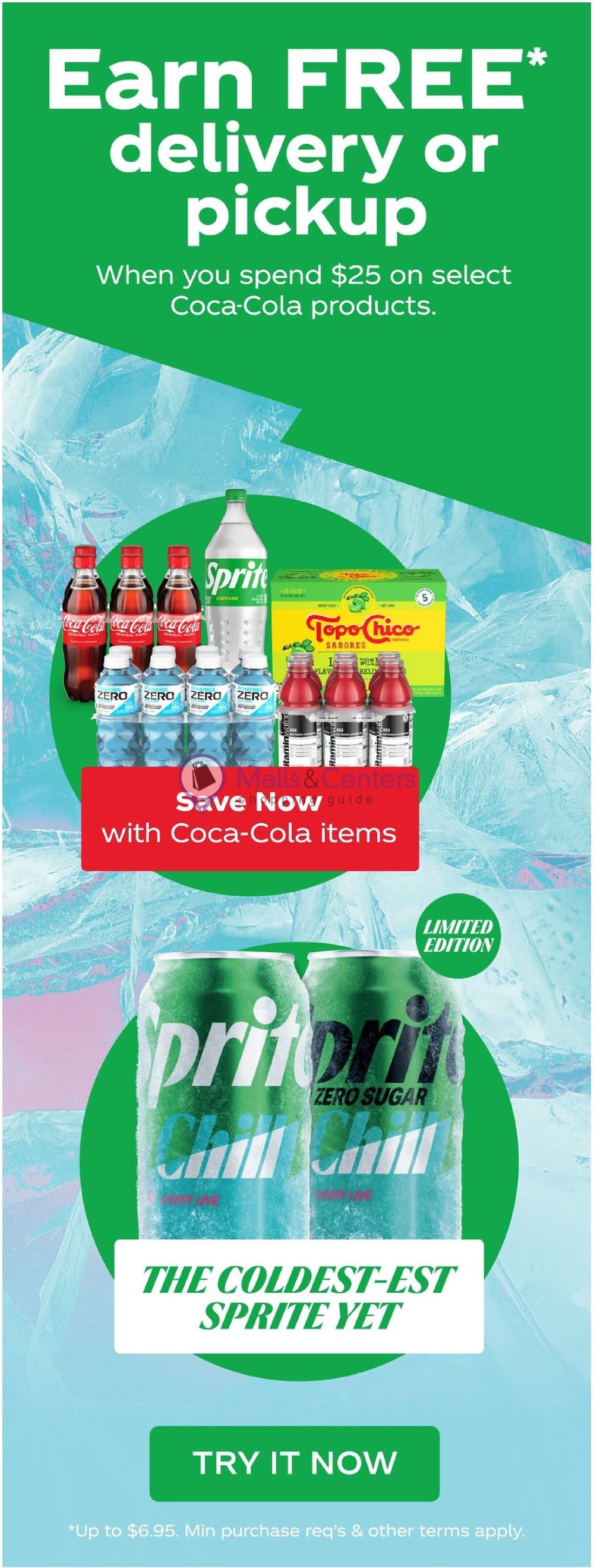 Weekly ad for Stop & Shop valid: 06/21/2024 - 06/27/2024, page 5