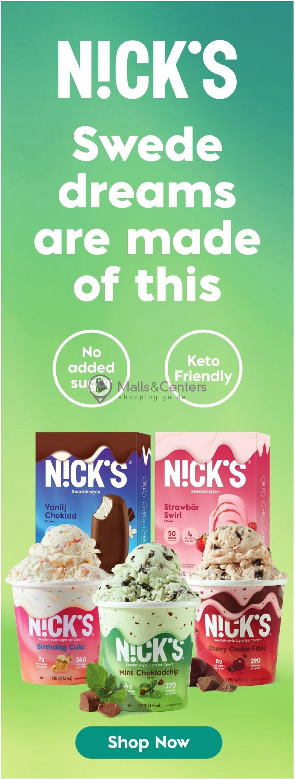 Weekly ad for Stop & Shop valid: 06/14/2024 - 06/20/2024, page 8