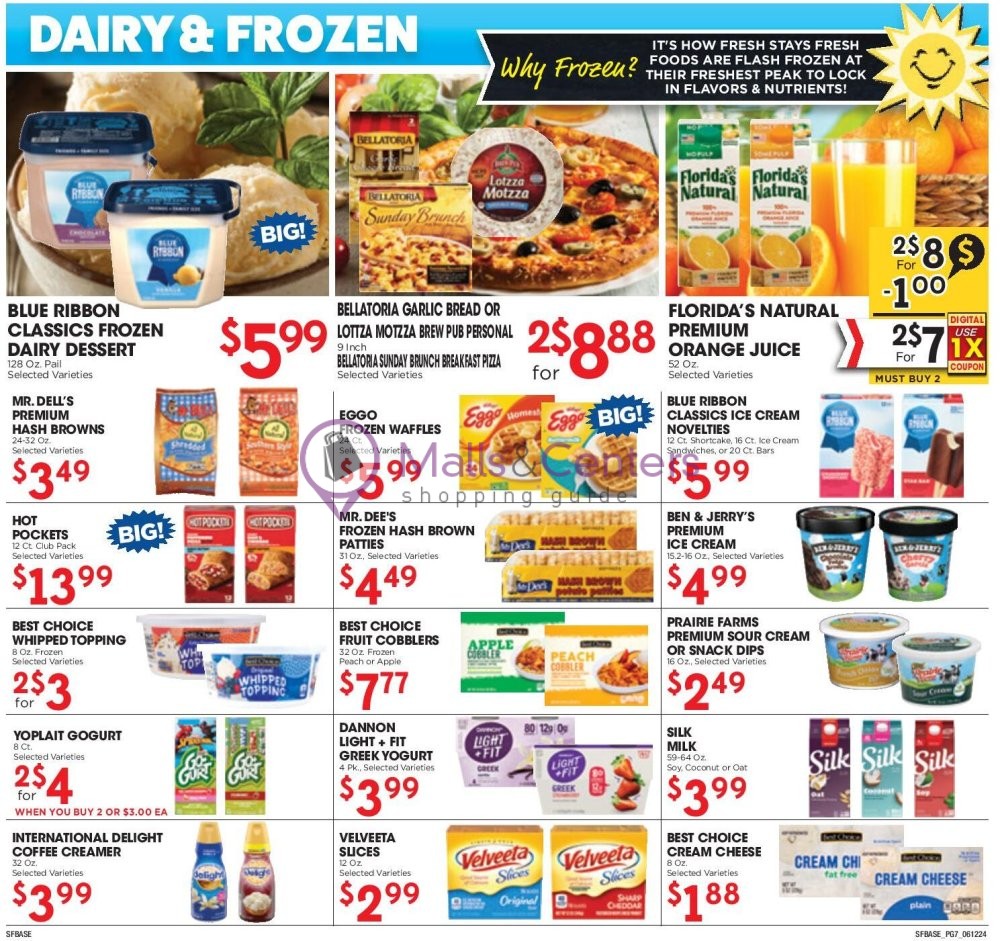 Sunshine Foods Online Shopping Your Gateway to Freshness and Flavor!