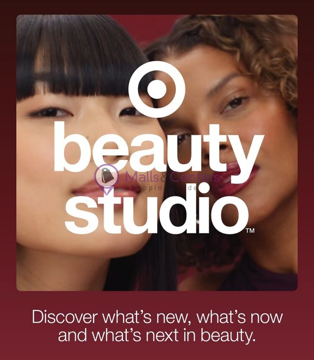 Weekly ad for Target valid: 09/13/2026 - 09/19/2026, page 1