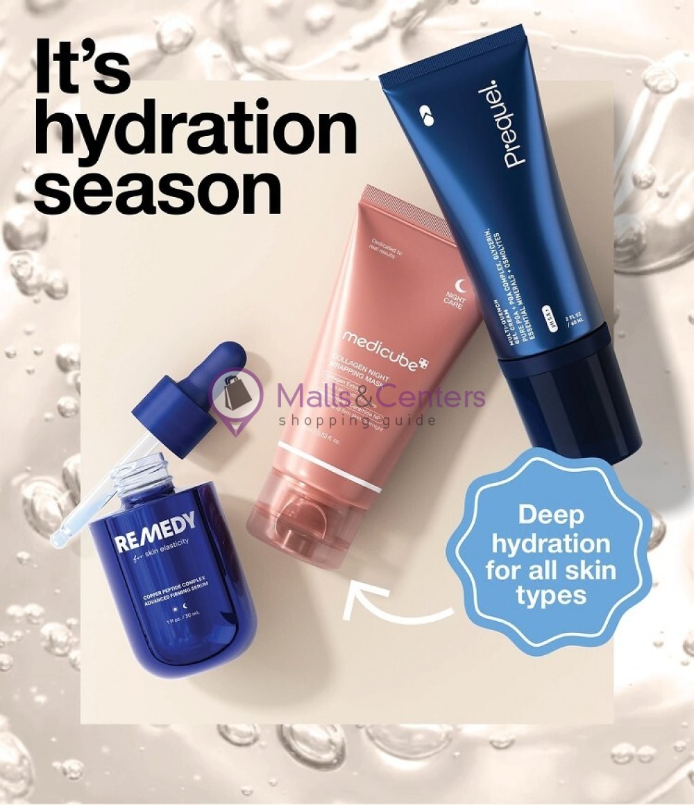Weekly ad for Target valid: 09/13/2026 - 09/19/2026, page 10
