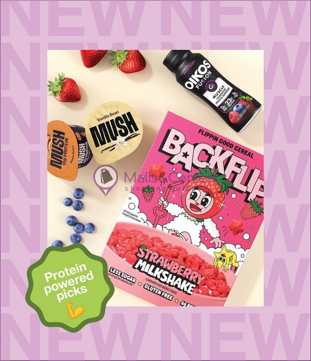 Weekly ad for Target valid: 09/20/2026 - 09/26/2026, page 4