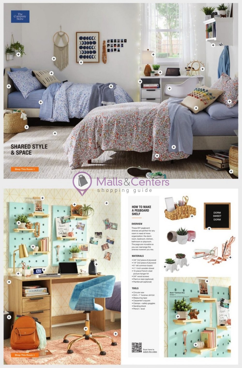 The Home Depot Weekly Ad sales & flyers specials MallsCenters