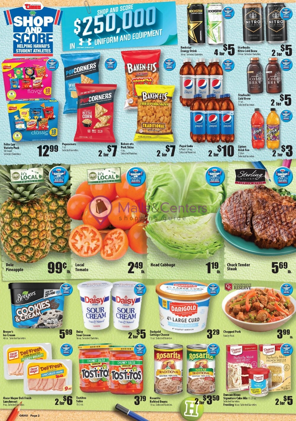 times-supermarkets-weekly-ad-valid-from-09-14-2022-to-09-20-2022