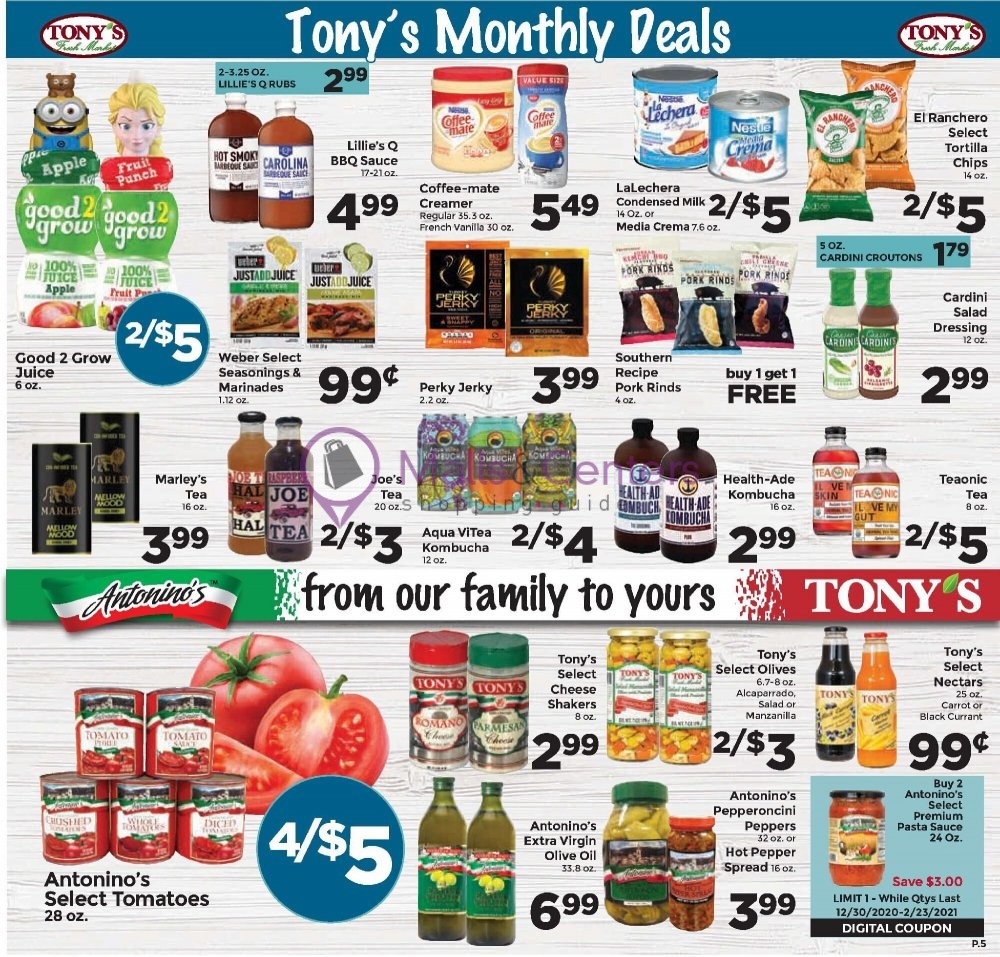 tony-s-fresh-market-weekly-ad-sales-flyers-specials-mallscenters