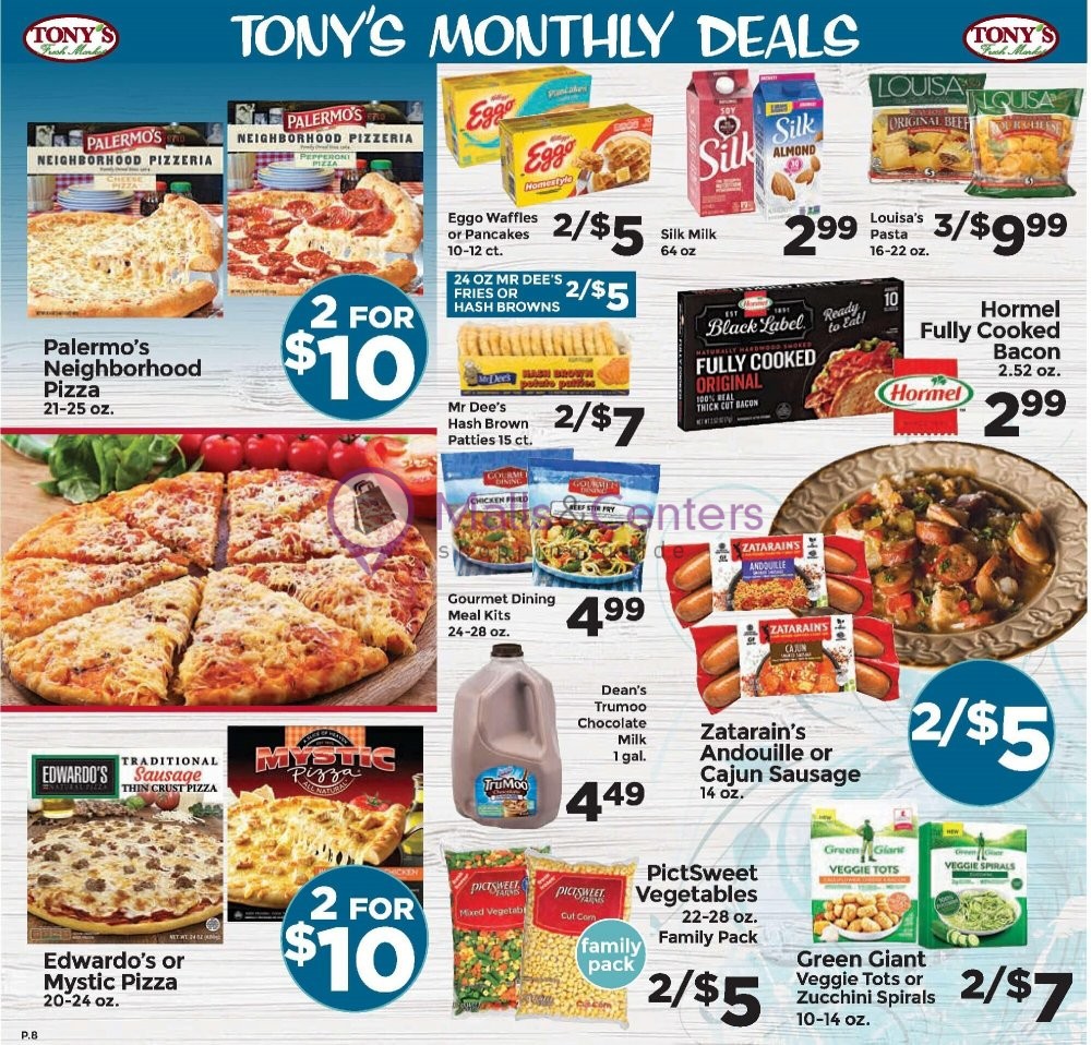 tony-s-fresh-market-weekly-ad-sales-flyers-specials-mallscenters