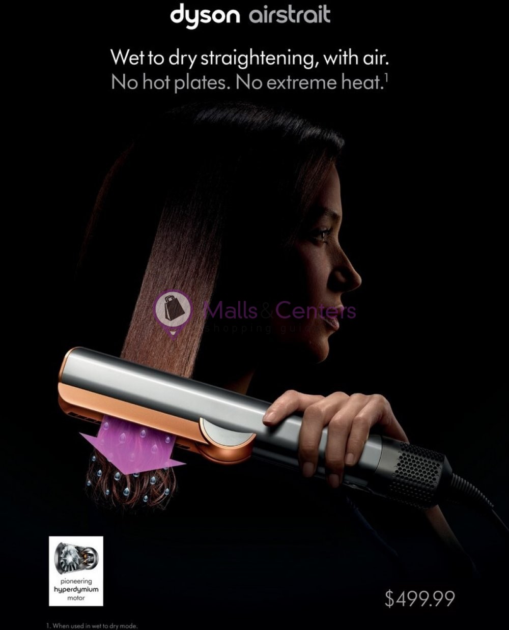 Weekly ad for Ulta Beauty valid: 06/25/2023 - 07/15/2023, page 16