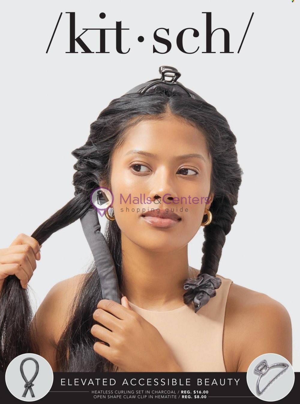 Weekly ad for Ulta Beauty valid: 10/01/2023 - 10/21/2023, page 20 Weekly ad for Ulta Beauty valid: 10/01/2023 - 10/21/2023, page 20