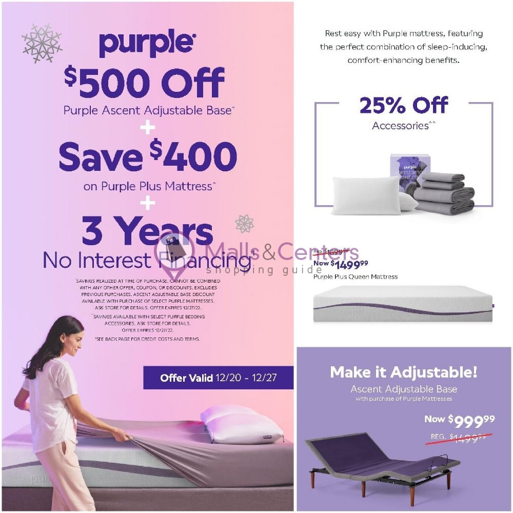 Unclaimed Freight Furniture Weekly Ad sales & flyers specials