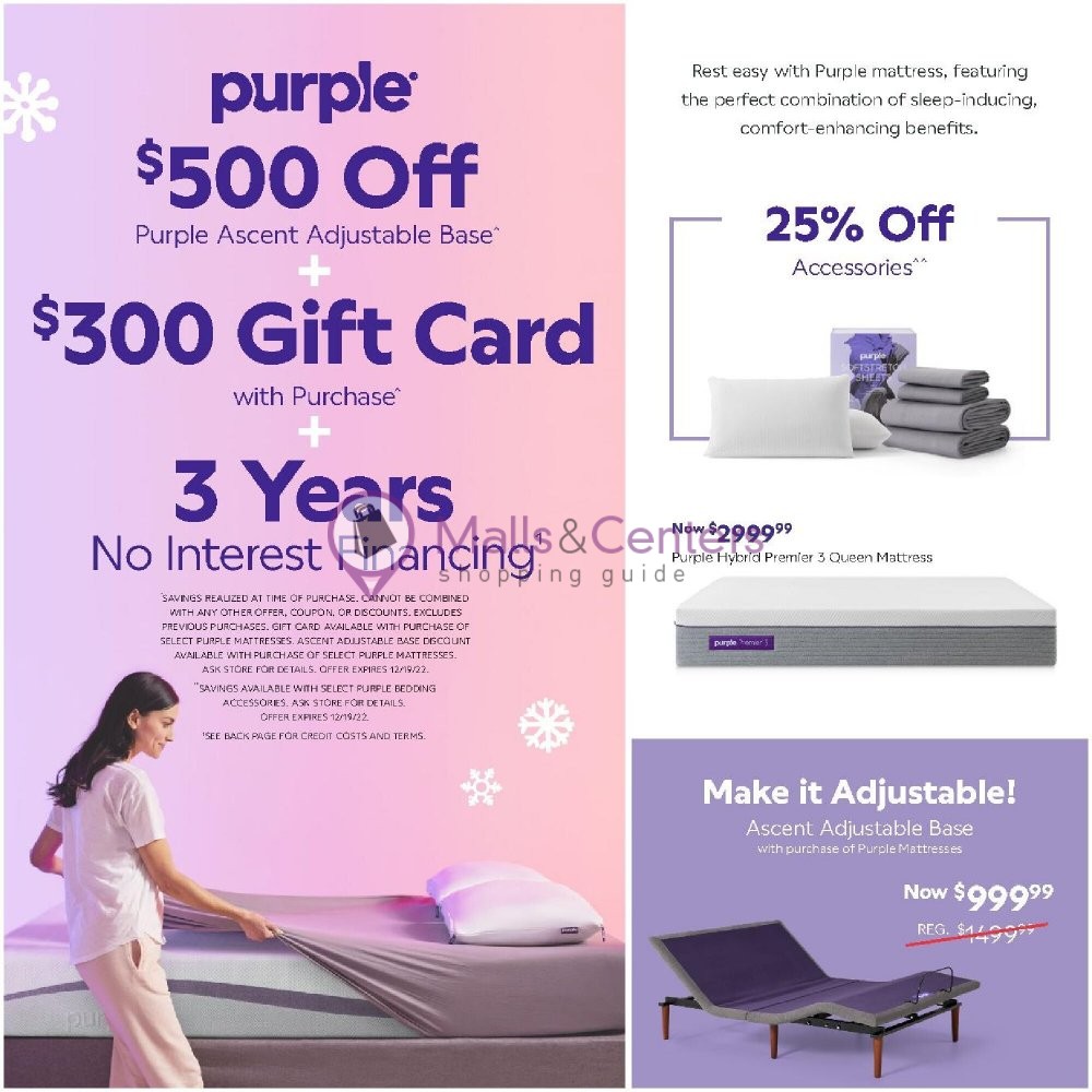 Unclaimed Freight Furniture Weekly Ad sales & flyers specials