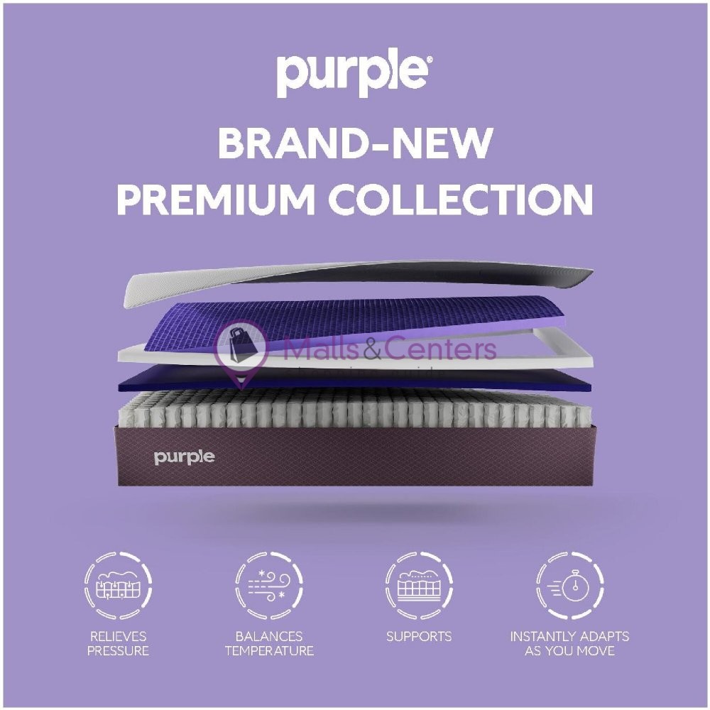 Weekly ad for Unclaimed Freight Furniture valid: 06/20/2023 - 07/10/2023, page 9