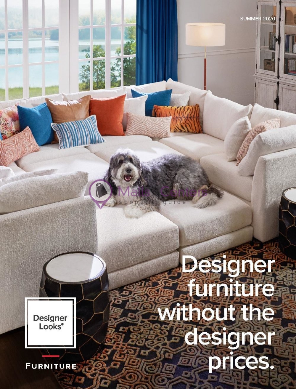Value City Furniture Weekly Ad - sales & flyers specials ...