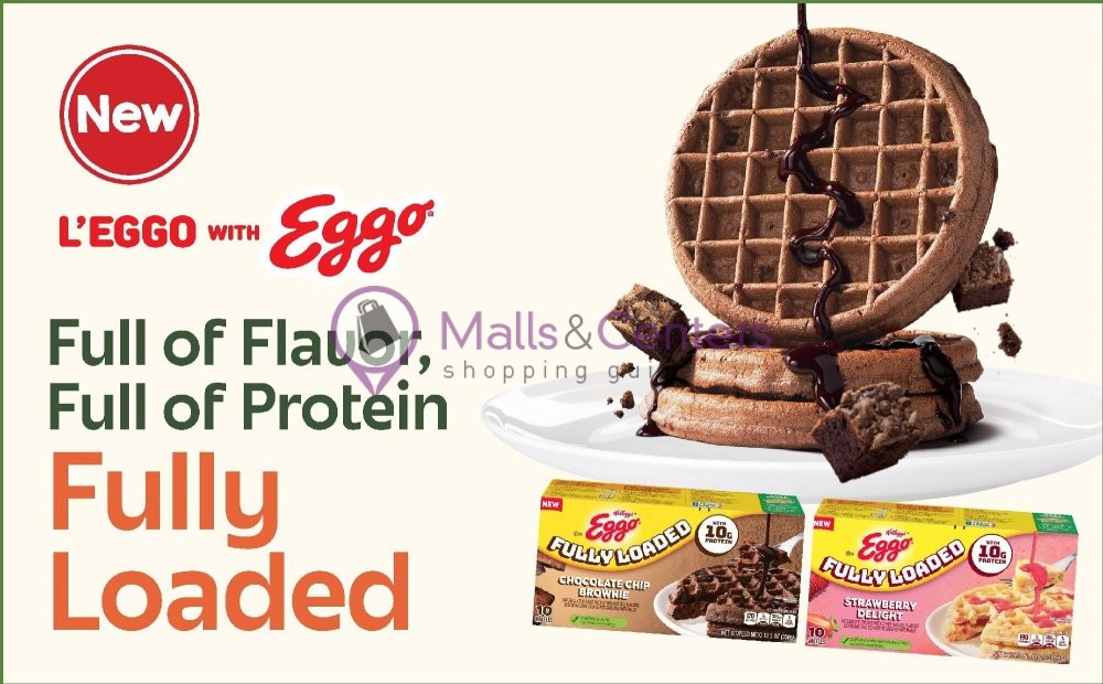 Weekly ad for VG's Grocery valid: 06/02/2024 - 06/08/2024, page 11