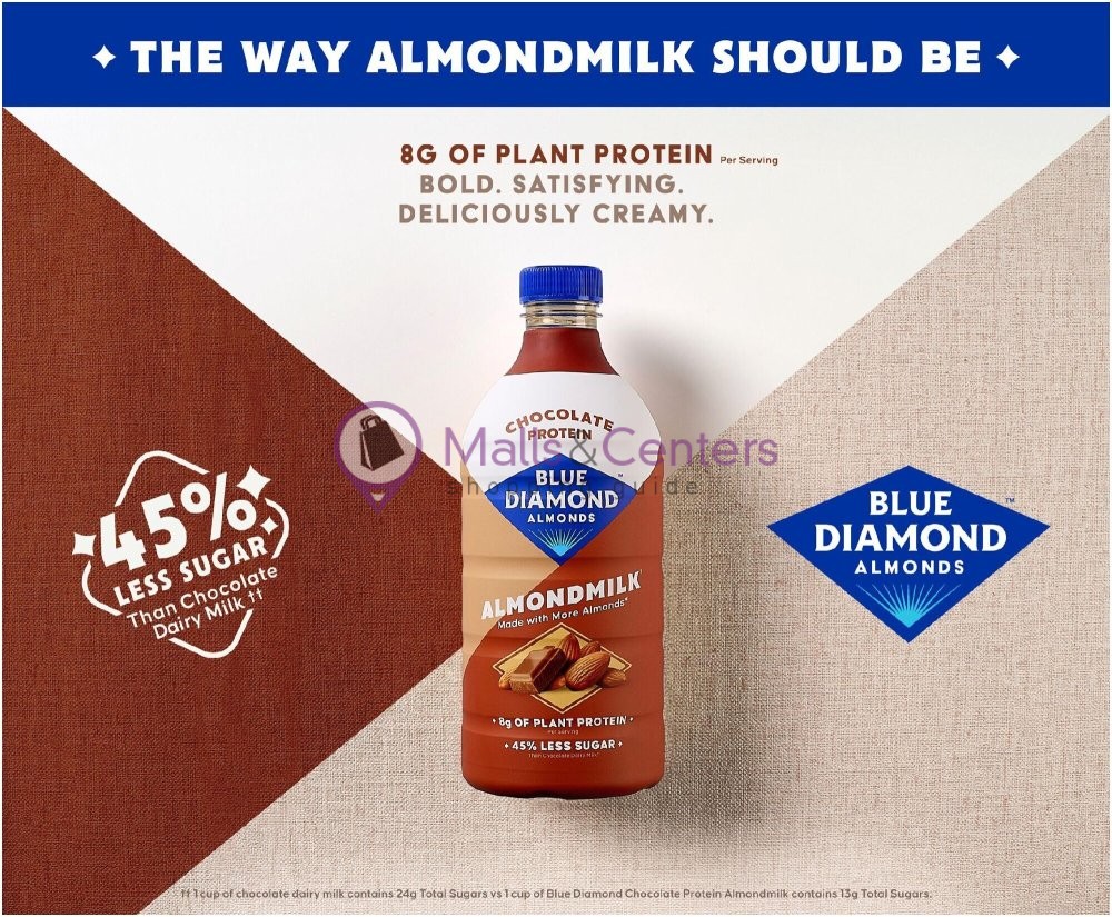 Weekly ad for Weis Markets valid: 04/23/2026 - 05/20/2026, page 4