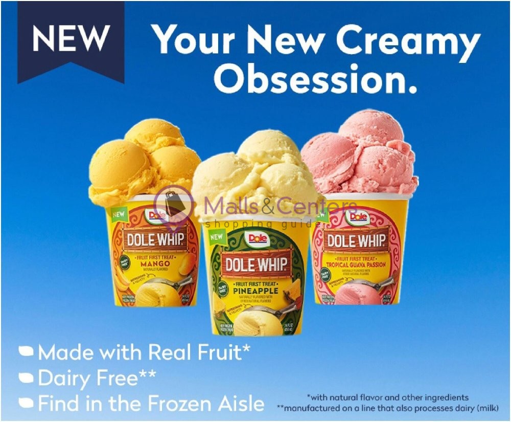Weekly ad for Weis Markets valid: 04/23/2026 - 05/20/2026, page 6