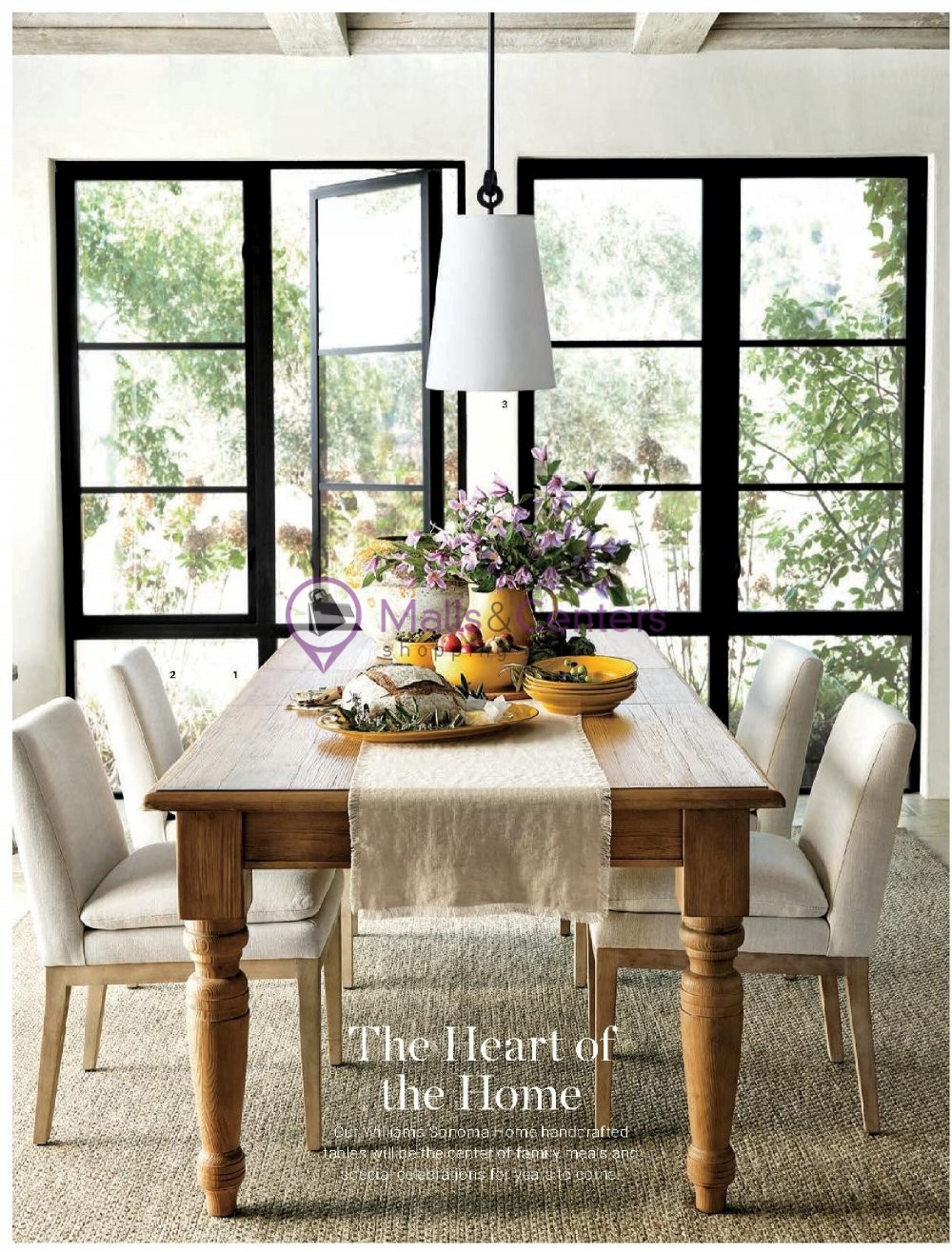 Weekly ad for Williams-Sonoma valid: 03/01/2023 - 05/31/2023, page 14 Weekly ad for Williams-Sonoma valid: 03/01/2023 - 05/31/2023, page 14