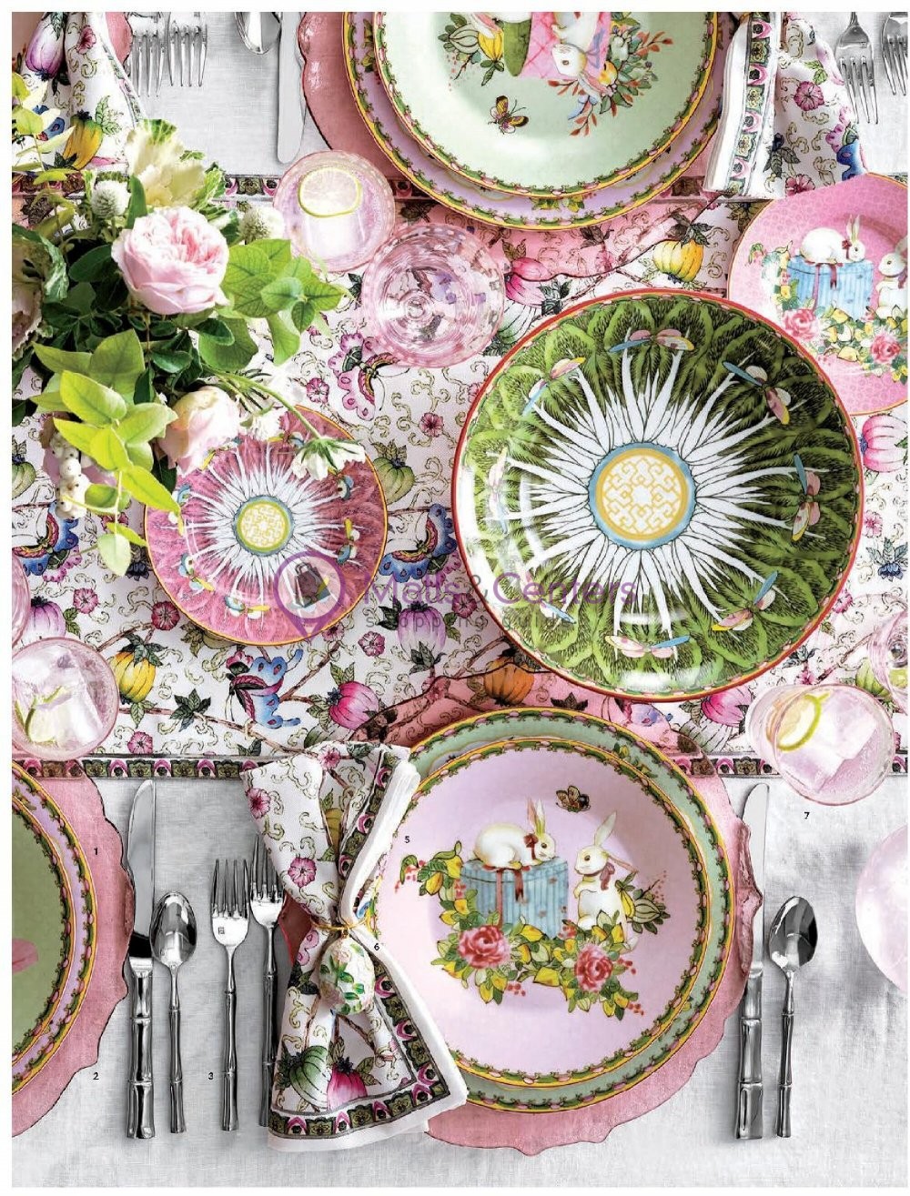 Weekly ad for Williams-Sonoma valid: 03/01/2023 - 05/31/2023, page 3 Weekly ad for Williams-Sonoma valid: 03/01/2023 - 05/31/2023, page 3