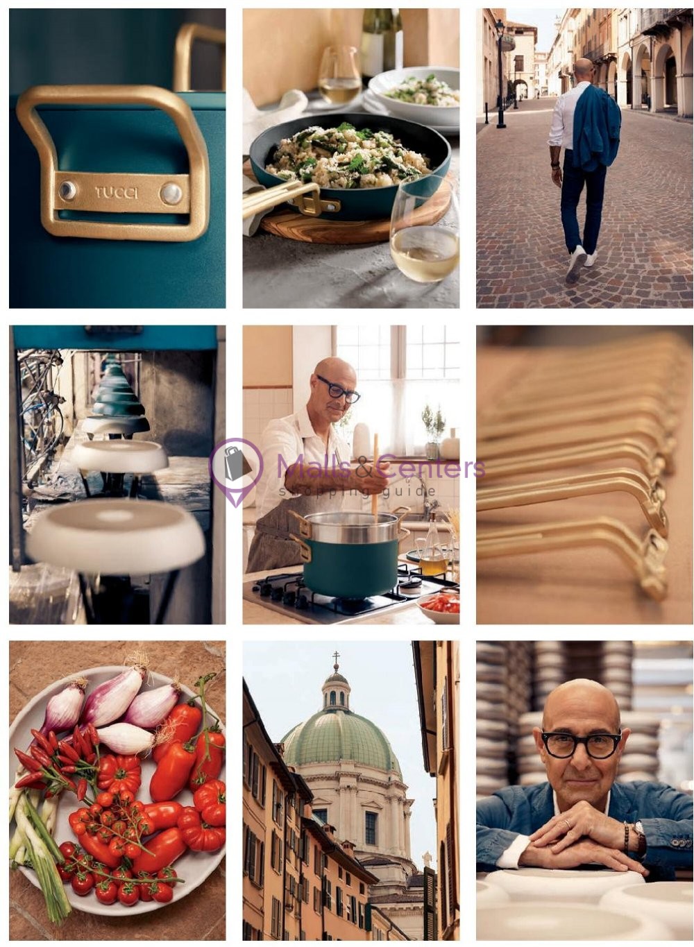 Weekly ad for Williams-Sonoma valid: 09/01/2023 - 09/30/2023, page 3