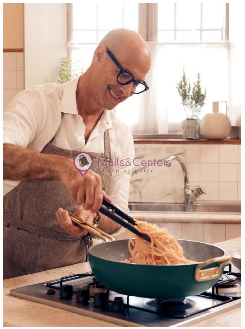 Weekly ad for Williams-Sonoma valid: 09/01/2023 - 09/30/2023, page 6