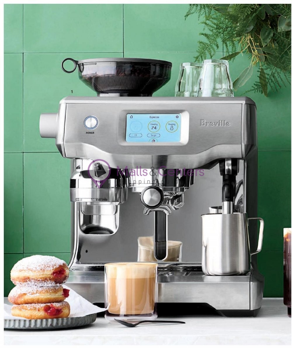 Weekly ad for Williams-Sonoma valid: 12/01/2023 - 12/31/2023, page 48