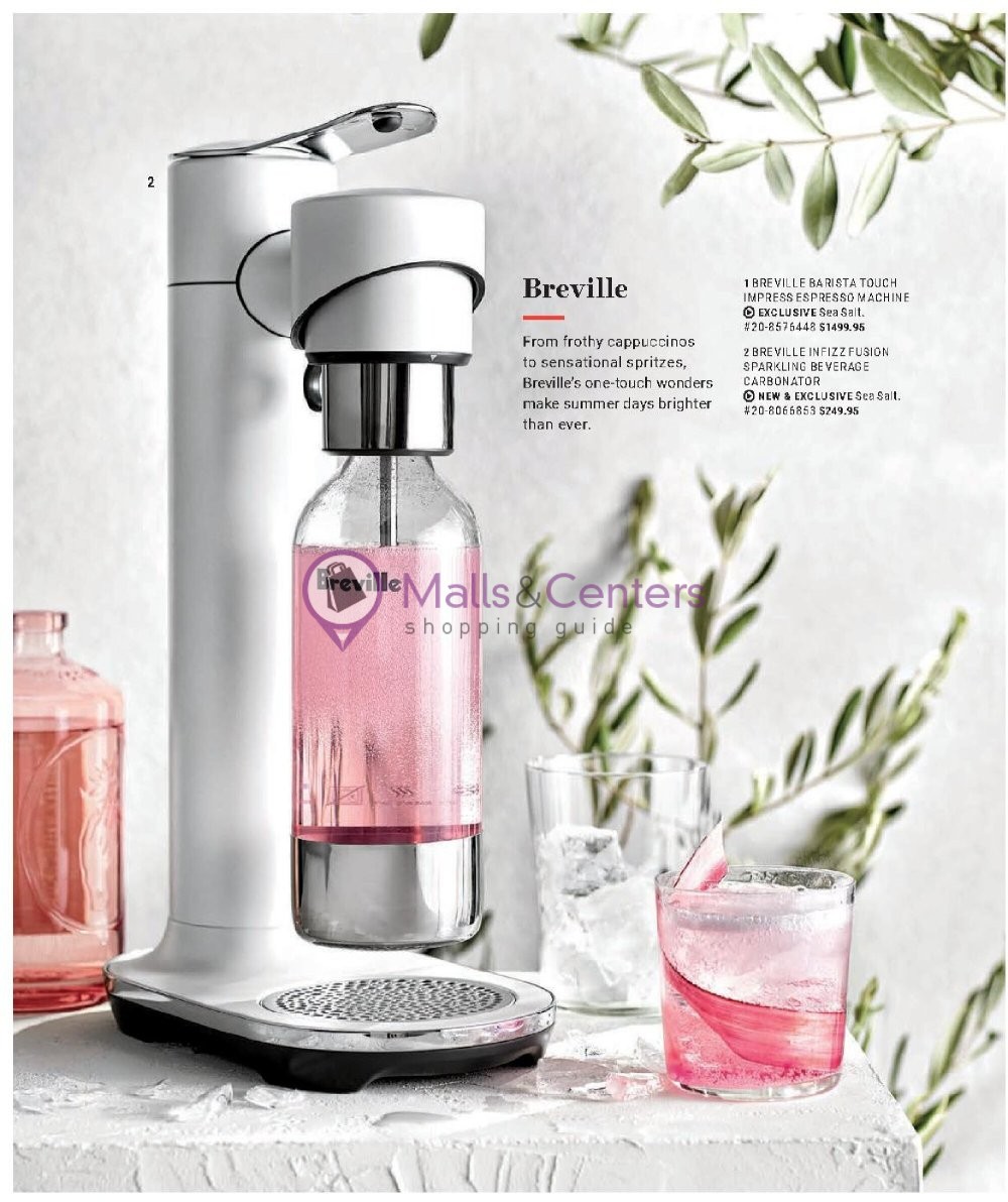 Weekly ad for Williams-Sonoma valid: 06/01/2024 - 06/30/2024, page 45 Weekly ad for Williams-Sonoma valid: 06/01/2024 - 06/30/2024, page 45