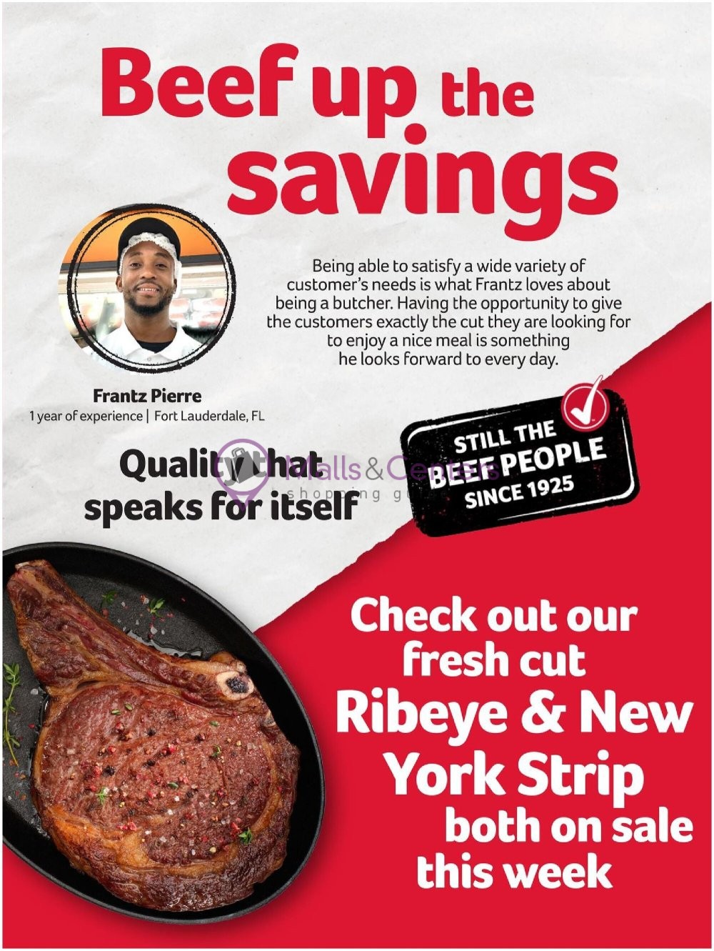 Weekly ad for Winn Dixie valid: 06/26/2024 - 07/04/2024, page 4