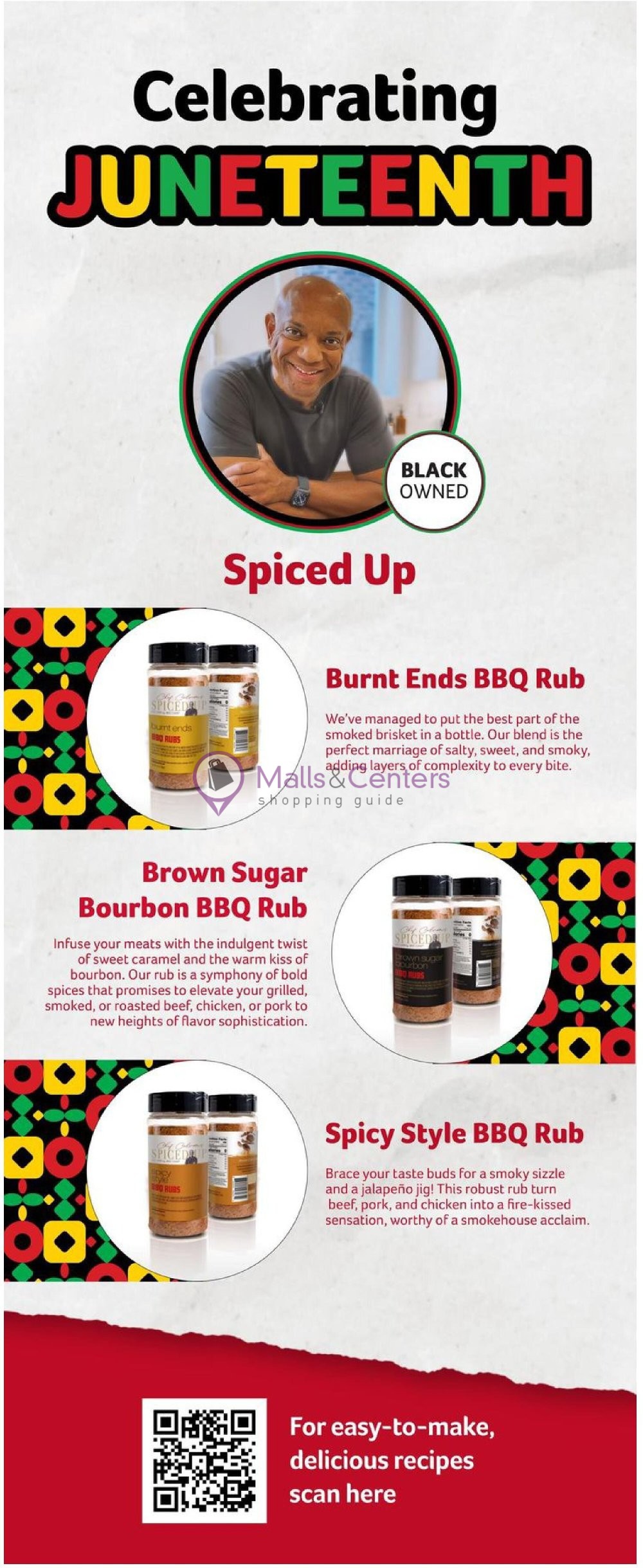 Weekly ad for Winn Dixie valid: 06/19/2024 - 06/25/2024, page 8