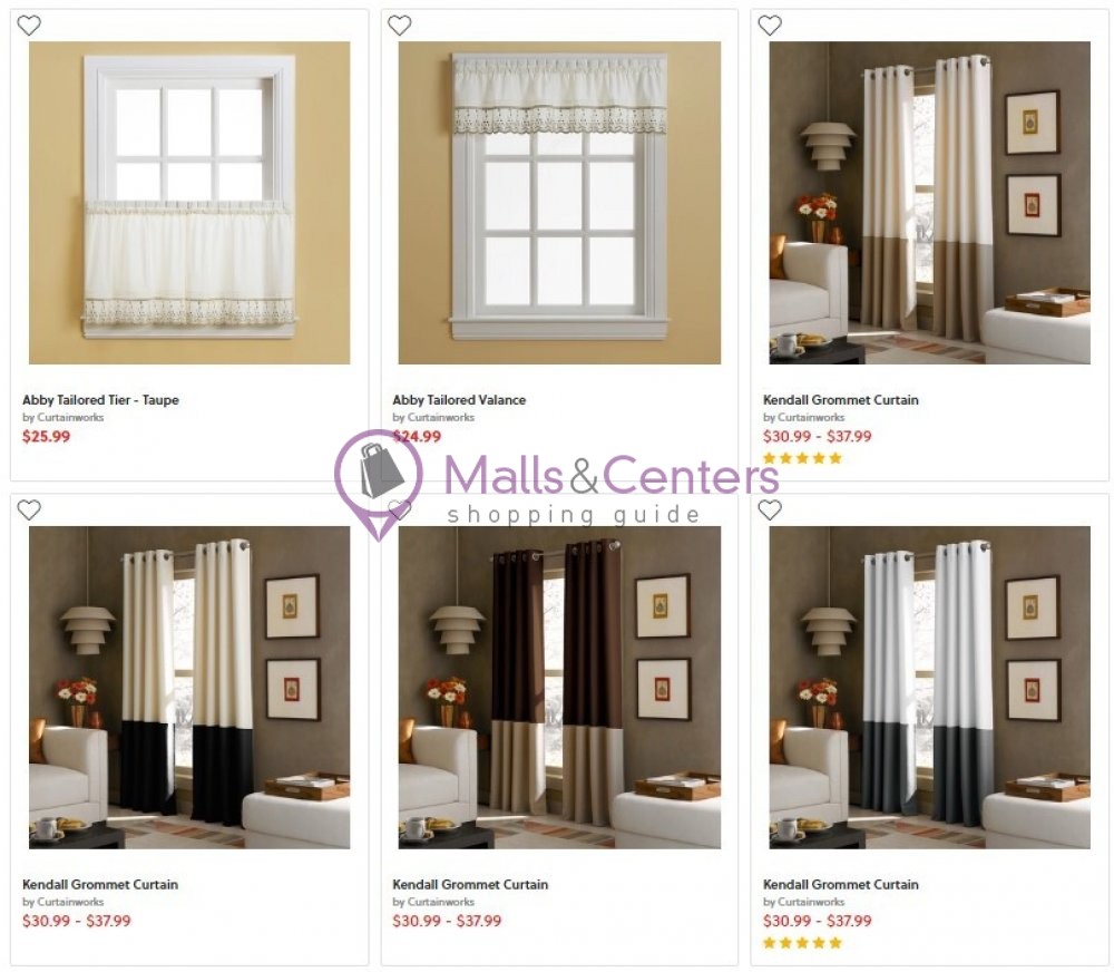 Younkers Weekly Ad sales & flyers specials MallsCenters