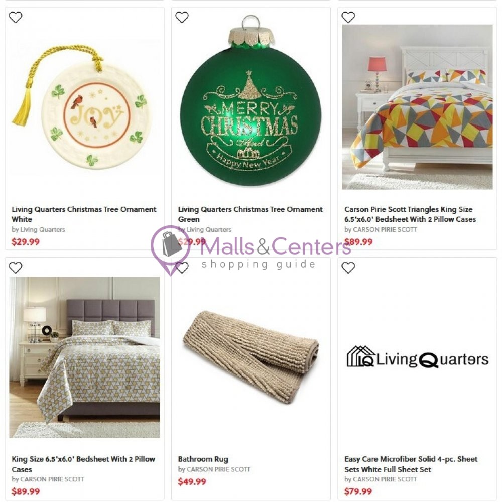 Younkers Weekly Ad sales & flyers specials MallsCenters