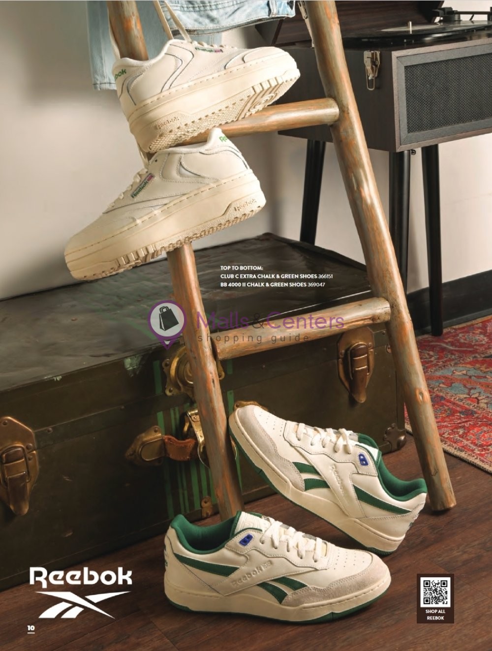 Weekly ad for Zumiez valid: 03/01/2023 - 05/31/2023, page 10