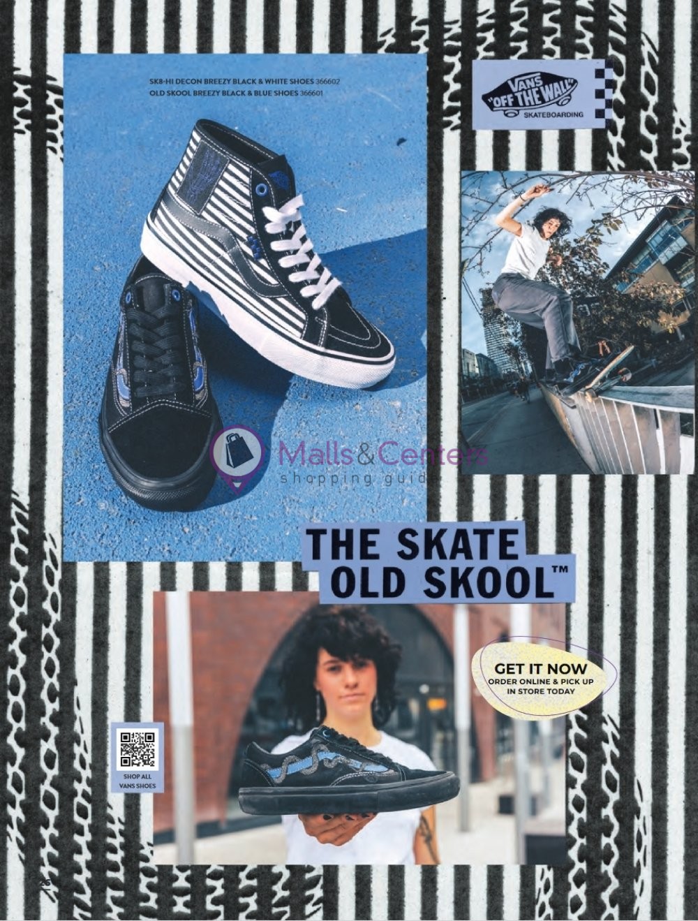 Weekly ad for Zumiez valid: 03/01/2023 - 05/31/2023, page 26