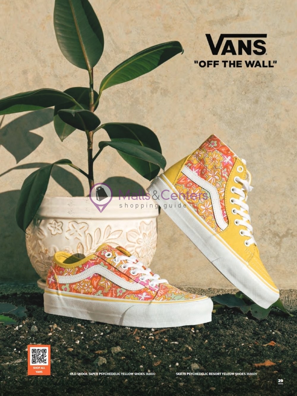 Weekly ad for Zumiez valid: 03/01/2023 - 05/31/2023, page 29