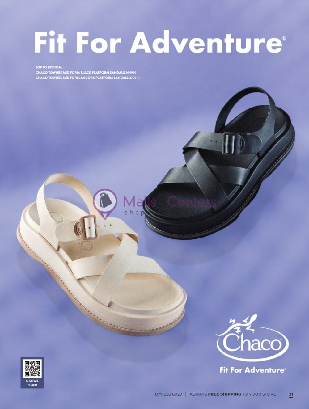 Weekly ad for Zumiez valid: 03/01/2023 - 05/31/2023, page 31